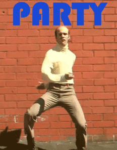 dancing-man-party-hard-gif.gif