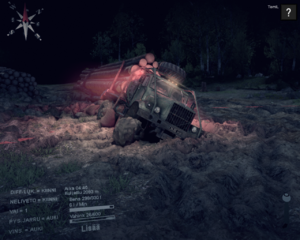 shot062114_192942.png