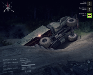 shot062114_202953.png