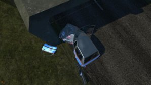 screenshot_00184.jpg