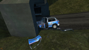 screenshot_00186.png