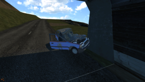 screenshot_00187.png