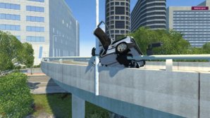 screenshot_00202.jpg