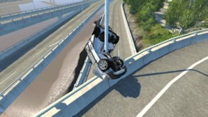 screenshot_00205.jpg