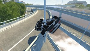 screenshot_00210.jpg