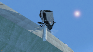 screenshot_00212.png