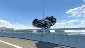 screenshot_00215.png