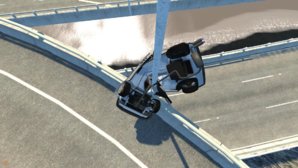screenshot_00216.jpg
