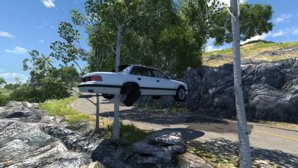 screenshot_00049.jpg