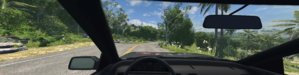 screenshot_00141.jpg