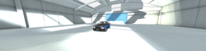 screenshot_00147.png