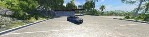 screenshot_00137.jpg