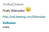 lmlmlo.PNG