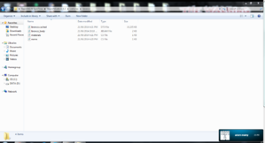 files.PNG