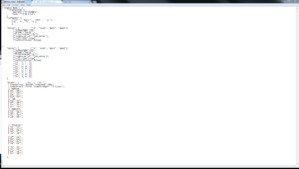 script.PNG
