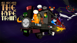 137218755823.gif