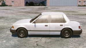 hatch sedan.png