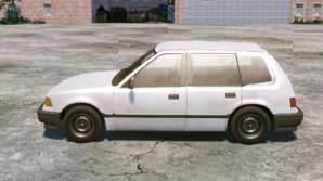 hatch shuttle.png
