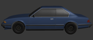 german_coupe.png