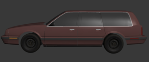 crapbox_wagon.png
