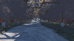 BeamNG 2014-06-22 13-33-51-30.jpg