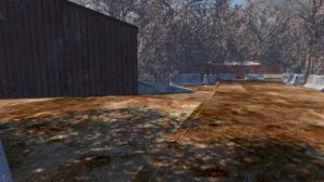 BeamNG 2014-06-22 13-34-03-74.jpg