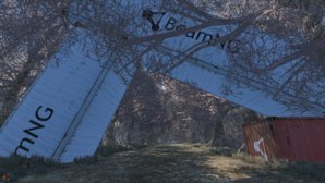 BeamNG 2014-06-22 13-34-22-80.jpg