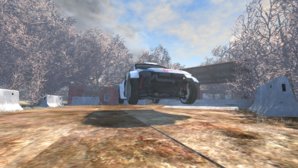 BeamNG 2014-06-22 13-38-46-90.jpg