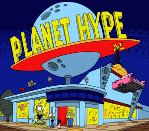 Website-Content-Hype-300x263.gif