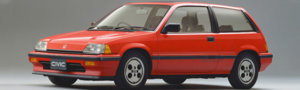 1984-Honda-Civic.jpg