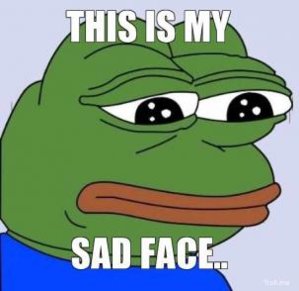this-is-my-sad-face-thumb.jpg