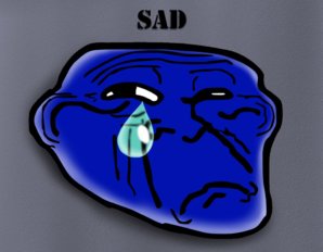 sad_troll_face_by_infernofury21-d6s4olu.jpg