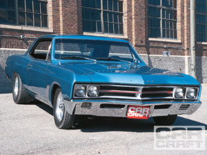 ccrp_9903_01_o+bill_wojciks_1967_buick_skylark_gs400+front_view.jpg
