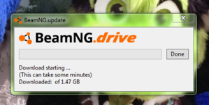 BEAMNG STARTER.png