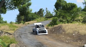 screenshot_00042.jpg