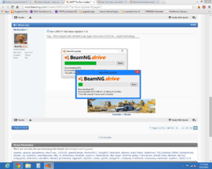 Screenshot (46).png