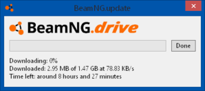 dammit.png