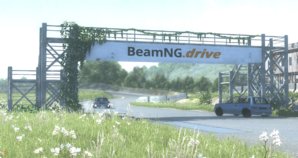 Rallyx.jpg