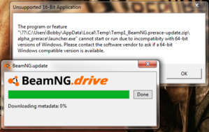 fuuuuuccccccccccccckkkkkkkkkkkkkkk.png