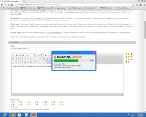 Screenshot (48).png