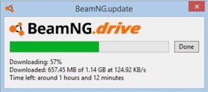 beamng update.JPG