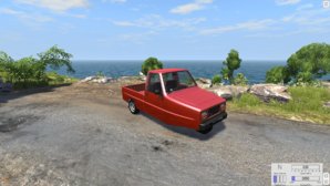BeamNG 2014-06-22 20-42-29-82.jpg