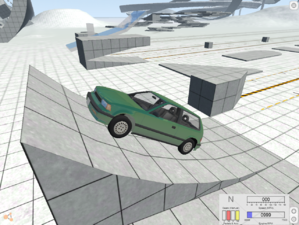 screenshot_00000.png