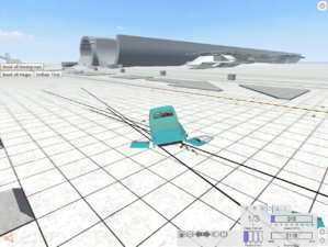 screenshot_00002.png