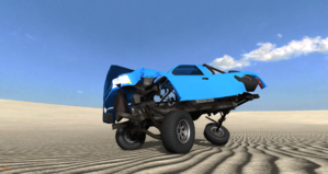 screenshot_00009.png