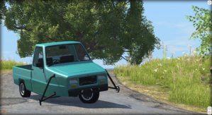 BeamNG 2014-06-22 22-58-04-54.jpg