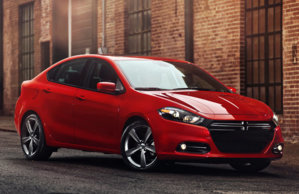 01-2013-dodge-dart628.jpg