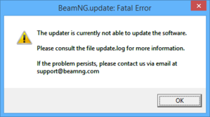 Capture.PNG