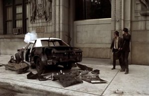 blues-brothers-bluesmobile.jpg