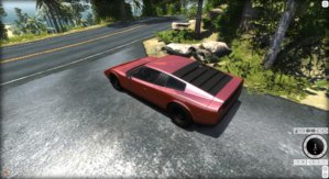 BeamNG 2014-06-22 23-26-54-56.jpg
